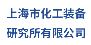 360直播