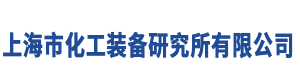 360直播
